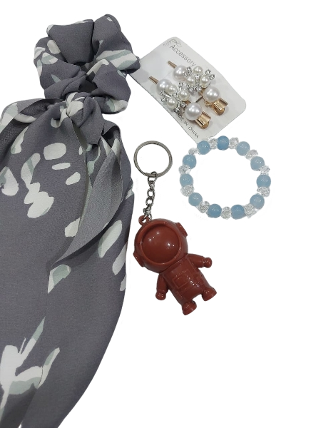 Combo Hairband