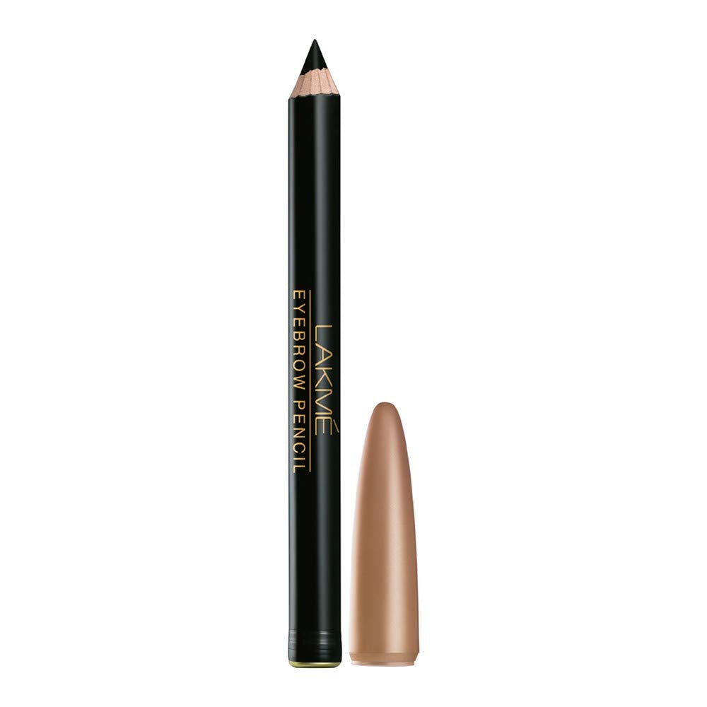 Lakme Rose Loose Face Powder with Sunscreen, Warm Pink, Face Makeup for a Rosy Glow - Matte Finish for Oily Skin Control, 40 g