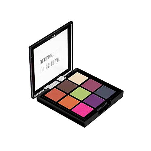 Swiss Beauty Matte Shiny Pearl Water Drop Blemish Long Lasting Balm BB Lightweight, Liquid Foundation, Face Makeup, Shade-02, 40ml