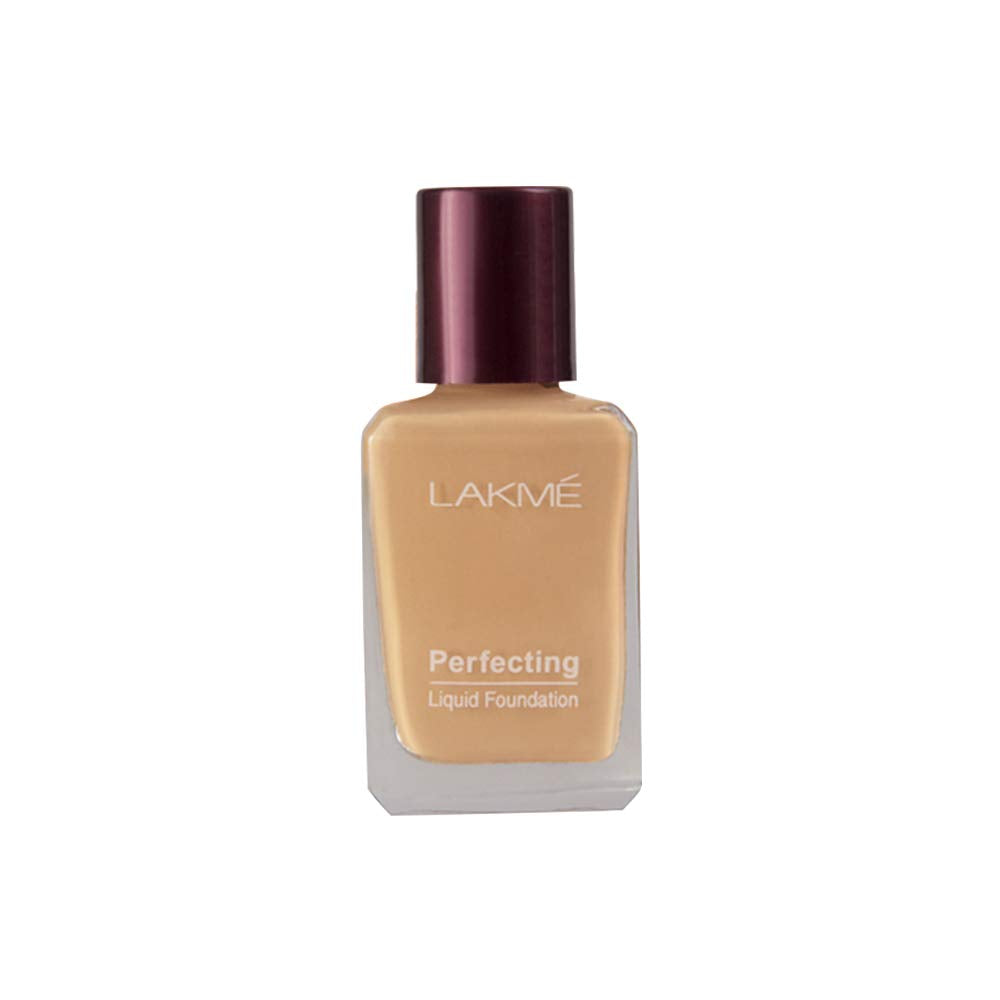 Lakme Rose Loose Face Powder with Sunscreen, Warm Pink, Face Makeup for a Rosy Glow - Matte Finish for Oily Skin Control, 40 g