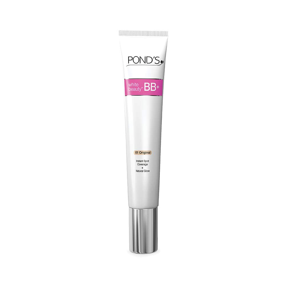 Lakme Rose Loose Face Powder with Sunscreen, Warm Pink, Face Makeup for a Rosy Glow - Matte Finish for Oily Skin Control, 40 g