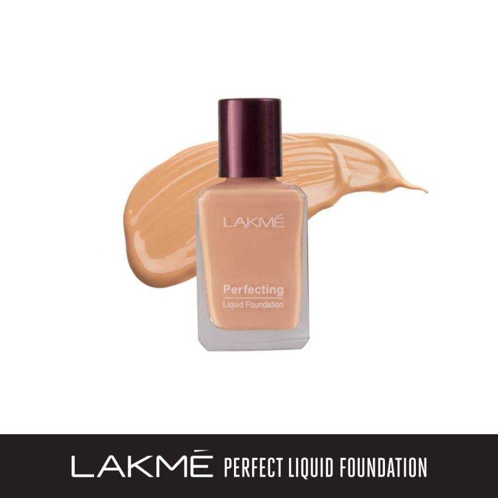 Lakme Rose Loose Face Powder with Sunscreen, Warm Pink, Face Makeup for a Rosy Glow - Matte Finish for Oily Skin Control, 40 g