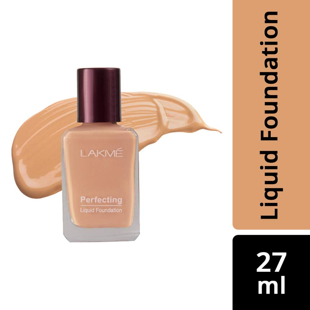 Lakme Rose Loose Face Powder with Sunscreen, Warm Pink, Face Makeup for a Rosy Glow - Matte Finish for Oily Skin Control, 40 g