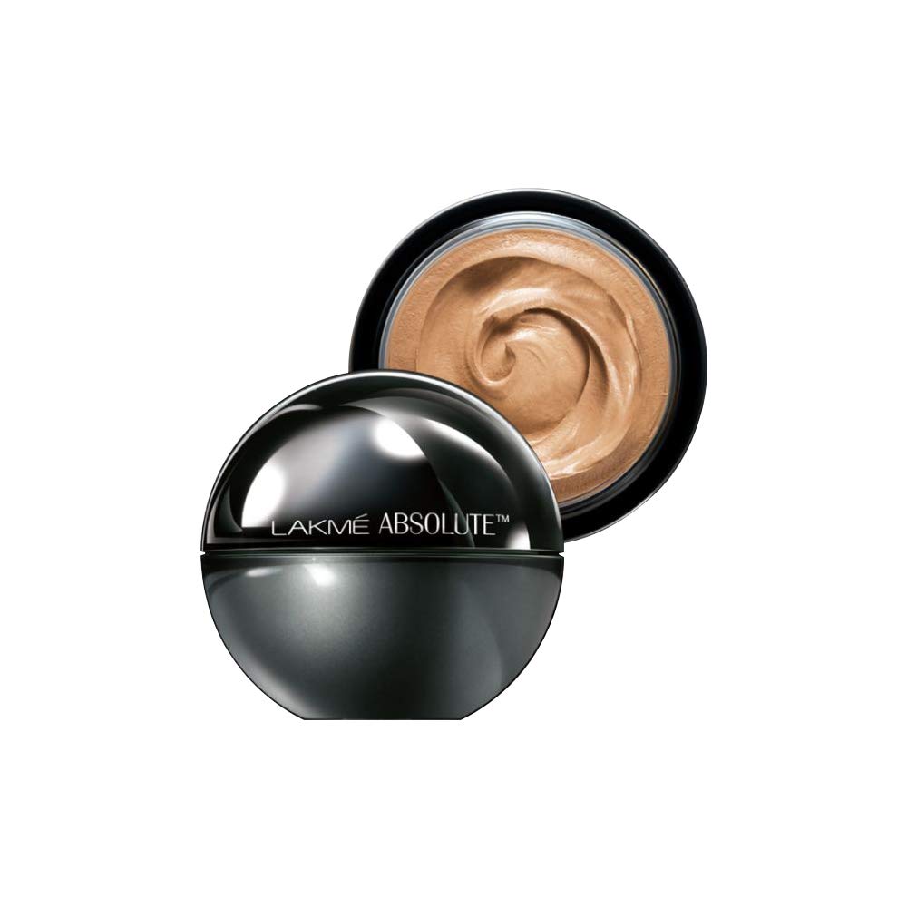 Lakme Rose Loose Face Powder with Sunscreen, Warm Pink, Face Makeup for a Rosy Glow - Matte Finish for Oily Skin Control, 40 g