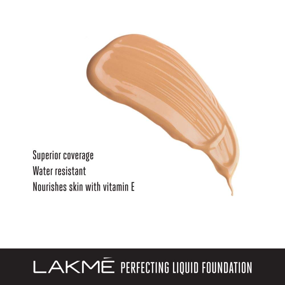 Lakme Rose Loose Face Powder with Sunscreen, Warm Pink, Face Makeup for a Rosy Glow - Matte Finish for Oily Skin Control, 40 g