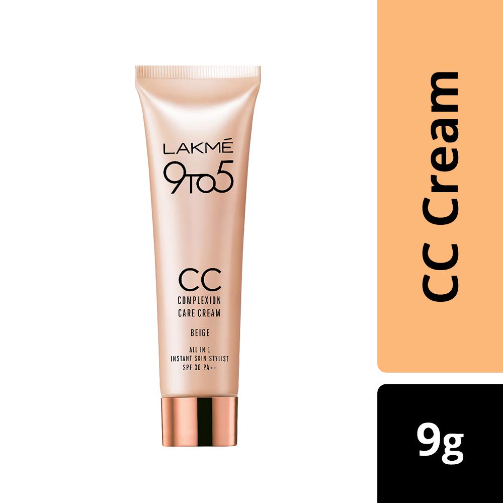 Lakme Rose Loose Face Powder with Sunscreen, Warm Pink, Face Makeup for a Rosy Glow - Matte Finish for Oily Skin Control, 40 g