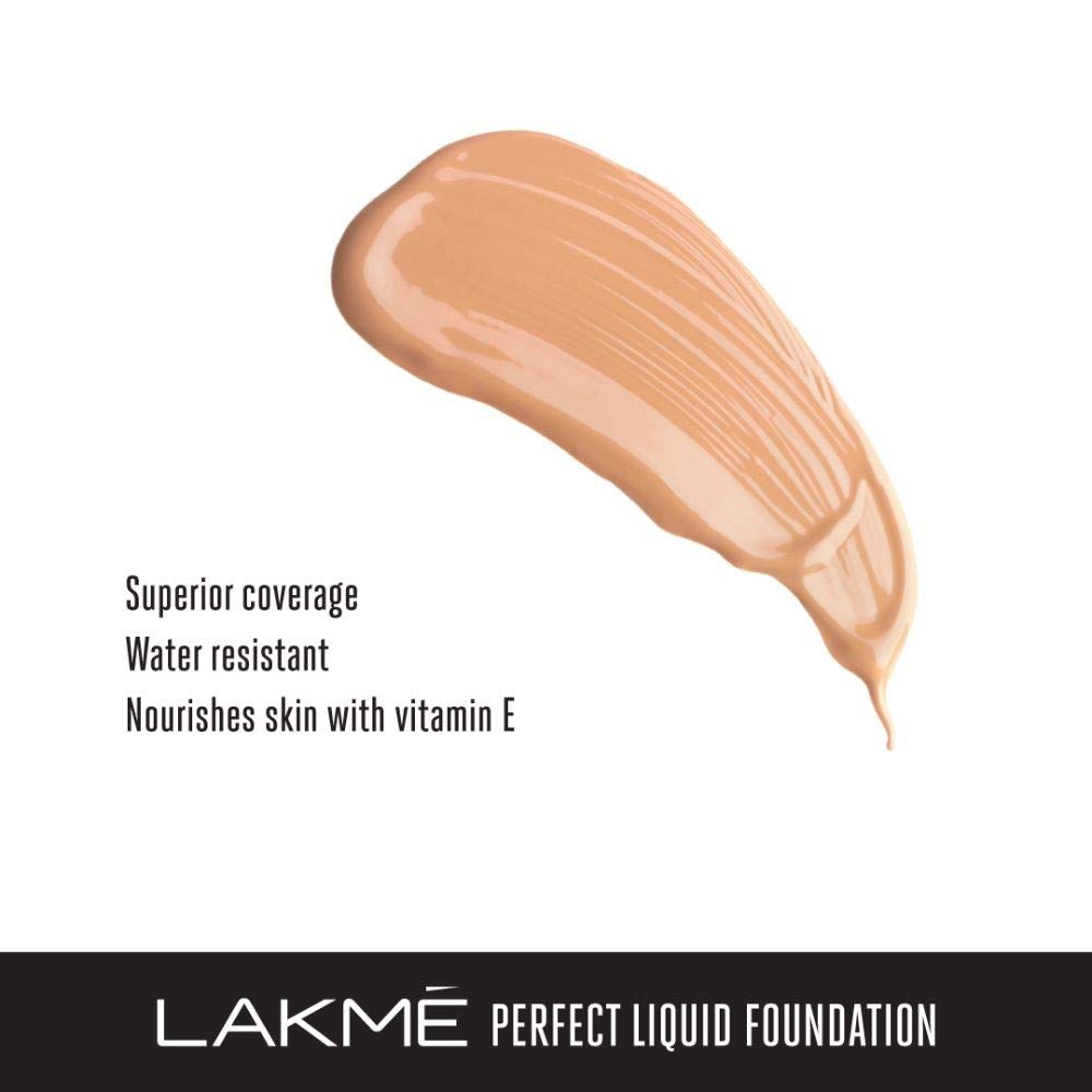 Lakme Rose Loose Face Powder with Sunscreen, Warm Pink, Face Makeup for a Rosy Glow - Matte Finish for Oily Skin Control, 40 g