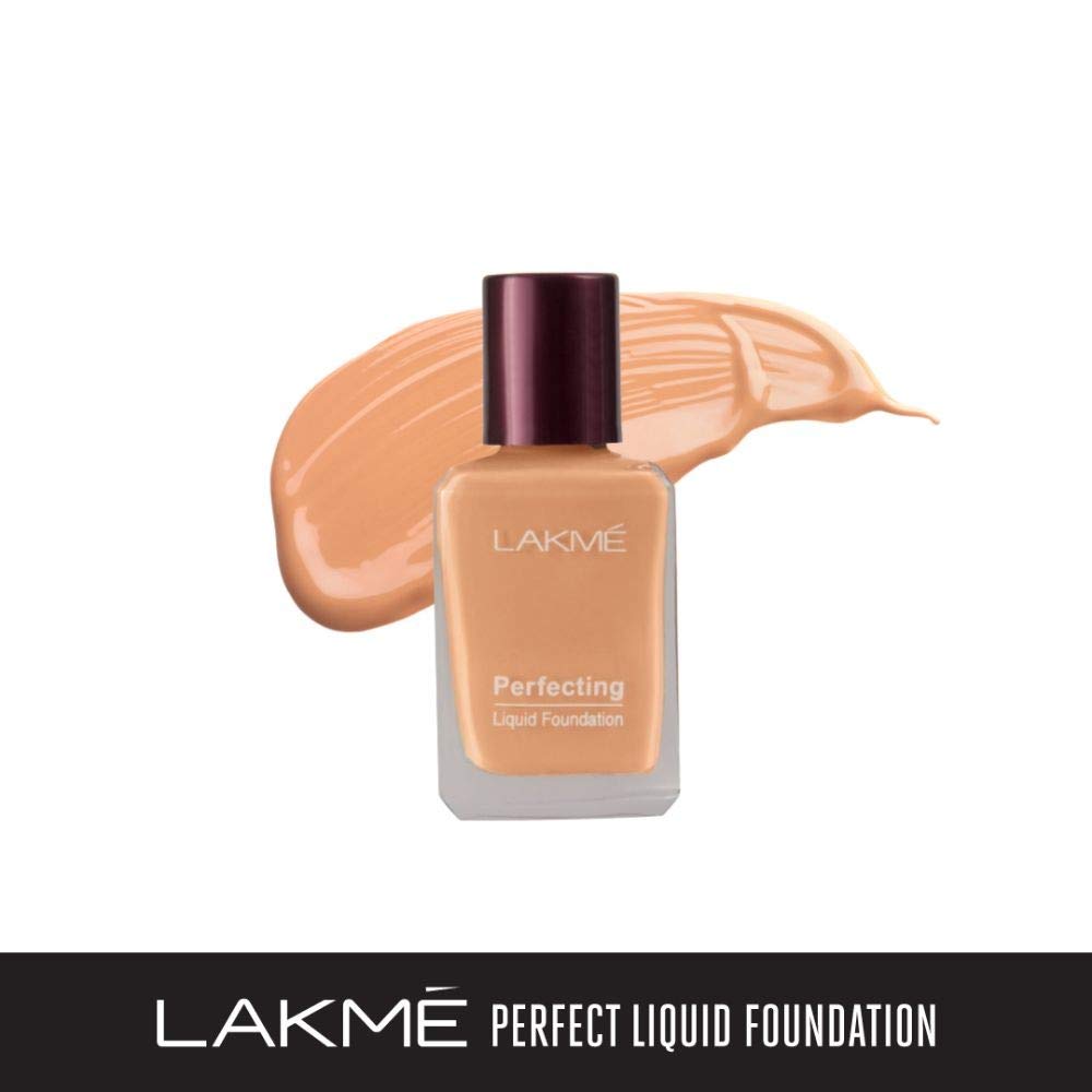 Lakme Rose Loose Face Powder with Sunscreen, Warm Pink, Face Makeup for a Rosy Glow - Matte Finish for Oily Skin Control, 40 g