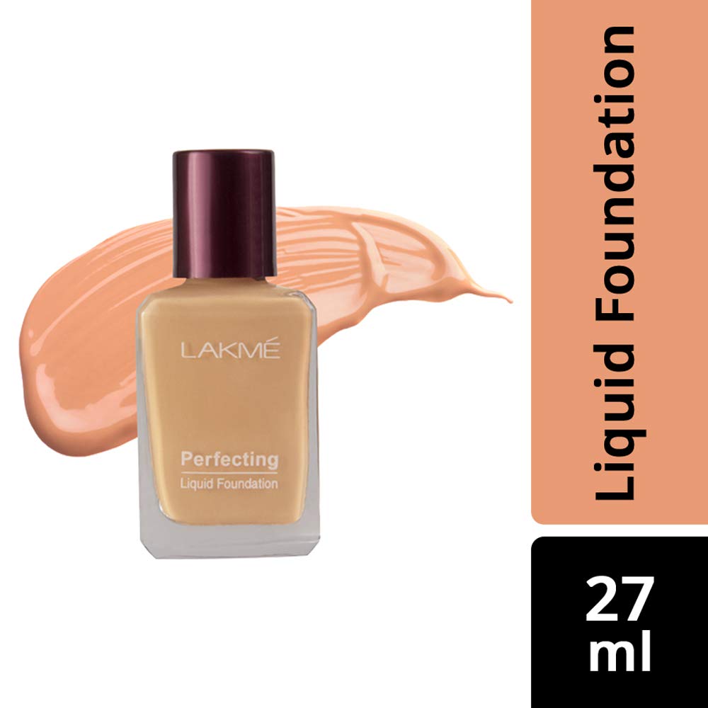 Lakme Rose Loose Face Powder with Sunscreen, Warm Pink, Face Makeup for a Rosy Glow - Matte Finish for Oily Skin Control, 40 g