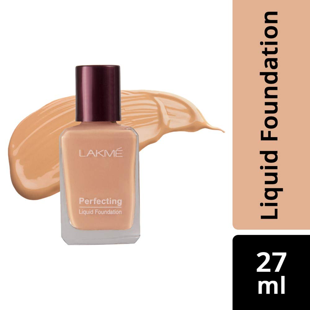 Lakme Rose Loose Face Powder with Sunscreen, Warm Pink, Face Makeup for a Rosy Glow - Matte Finish for Oily Skin Control, 40 g