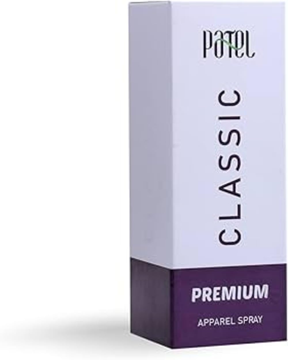 PATEL PREMIUM APPAREL PERFUME