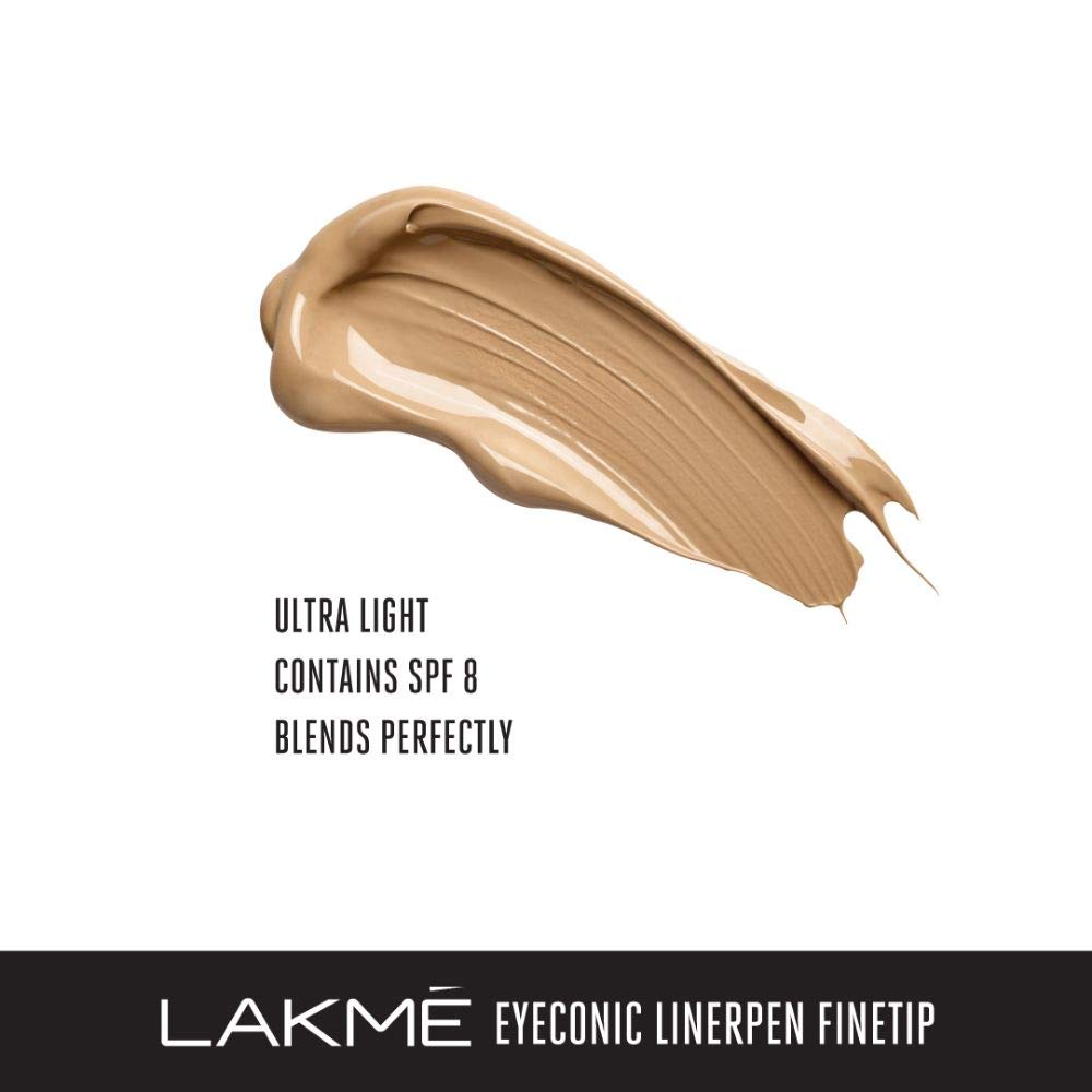 Lakme Rose Loose Face Powder with Sunscreen, Warm Pink, Face Makeup for a Rosy Glow - Matte Finish for Oily Skin Control, 40 g