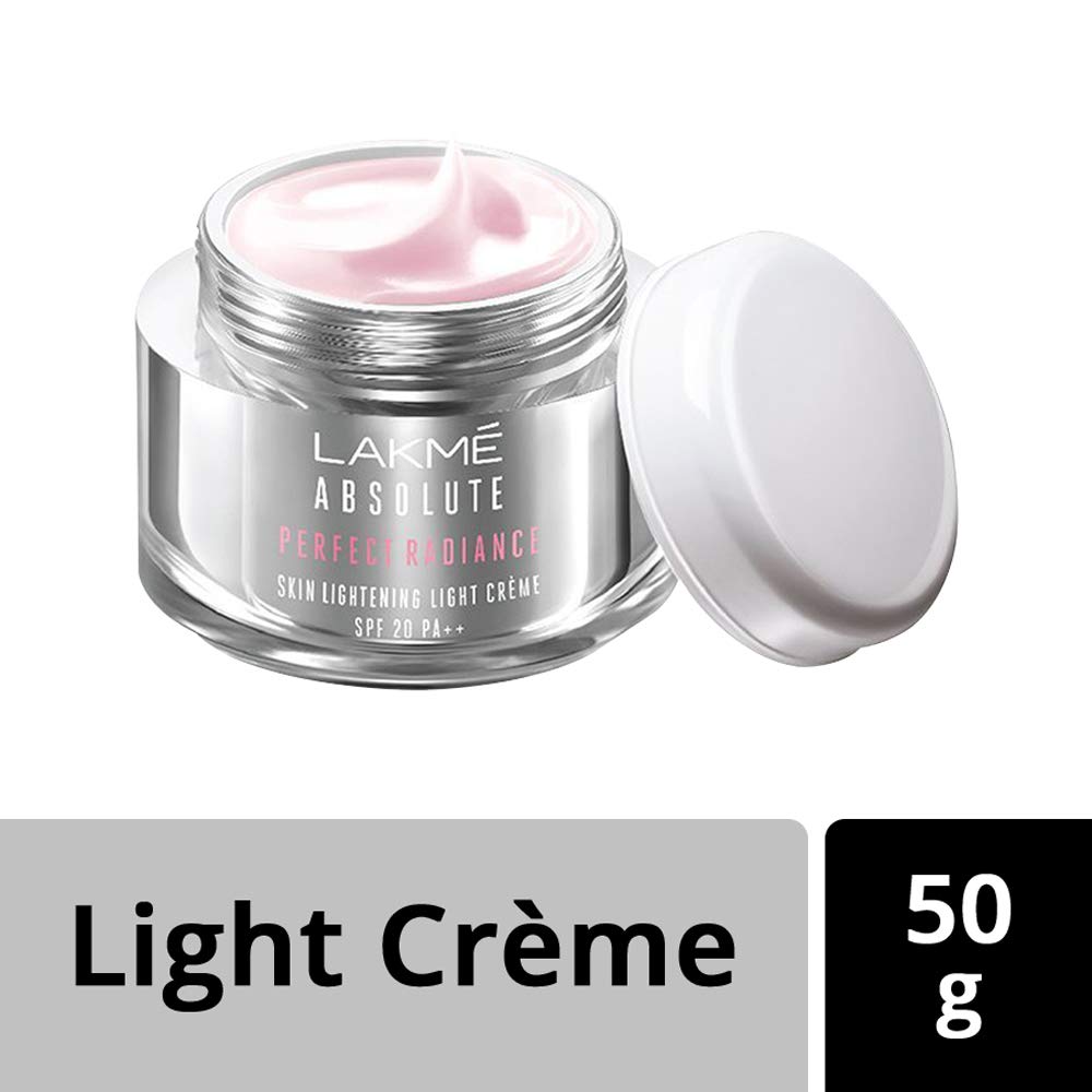 Lakme Rose Loose Face Powder with Sunscreen, Warm Pink, Face Makeup for a Rosy Glow - Matte Finish for Oily Skin Control, 40 g