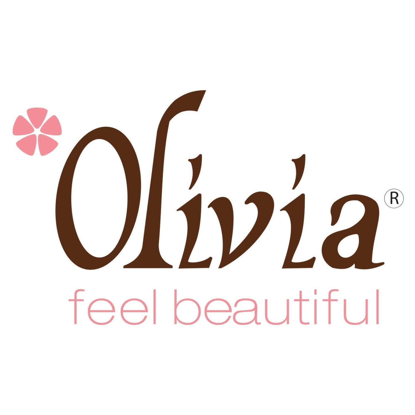 Olivia Waterproof Natural Honey Makeup Cream Concealer Pan Cake, Medium Coverage, For All Skin Types (25G, Shade No.24)
