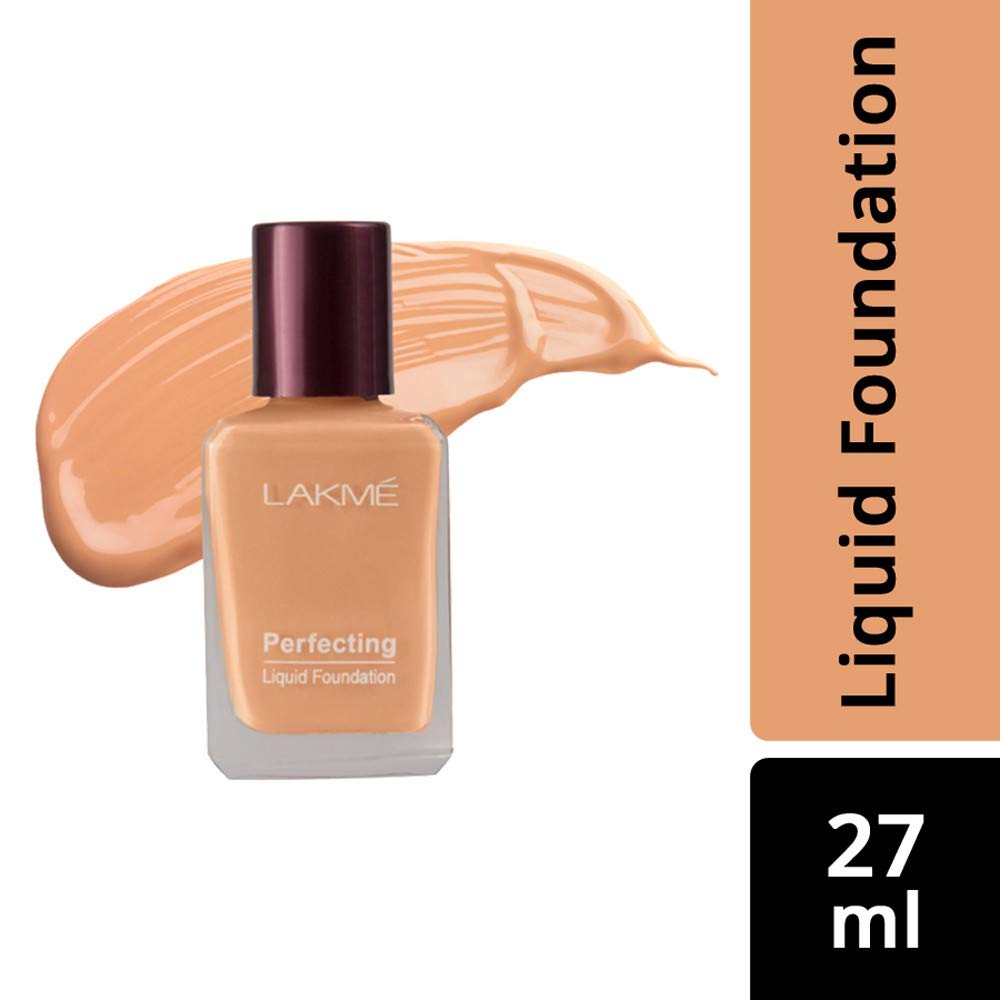 Lakme Rose Loose Face Powder with Sunscreen, Warm Pink, Face Makeup for a Rosy Glow - Matte Finish for Oily Skin Control, 40 g