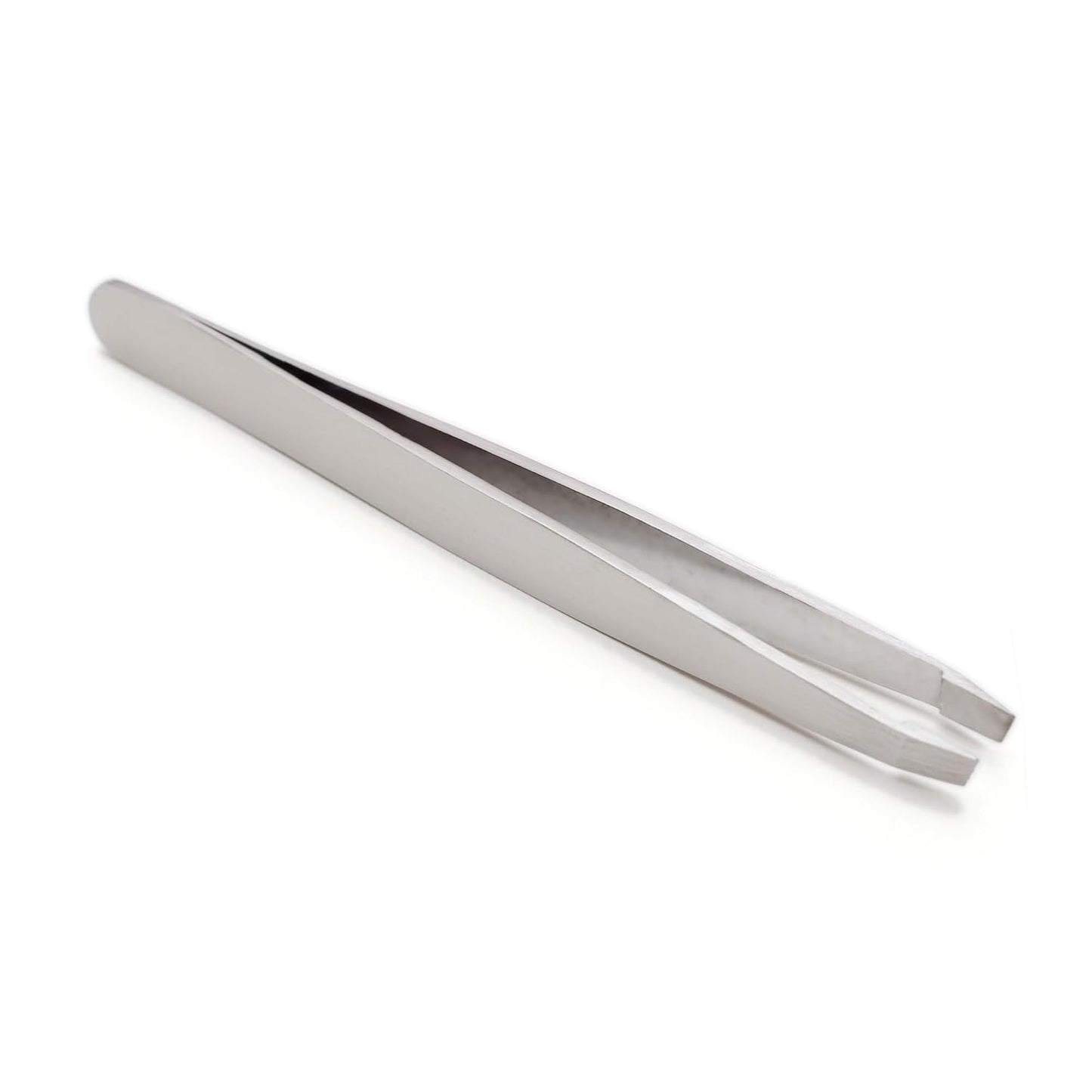 Midazzle Face Accessories (Tweezer + Blackhead Remover) - Combo Pack of 2