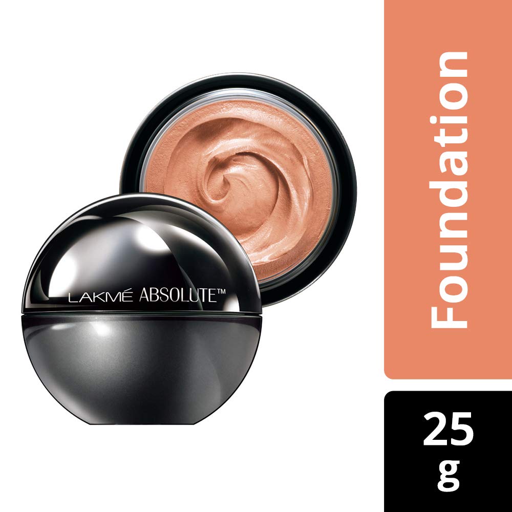 Lakme Rose Loose Face Powder with Sunscreen, Warm Pink, Face Makeup for a Rosy Glow - Matte Finish for Oily Skin Control, 40 g