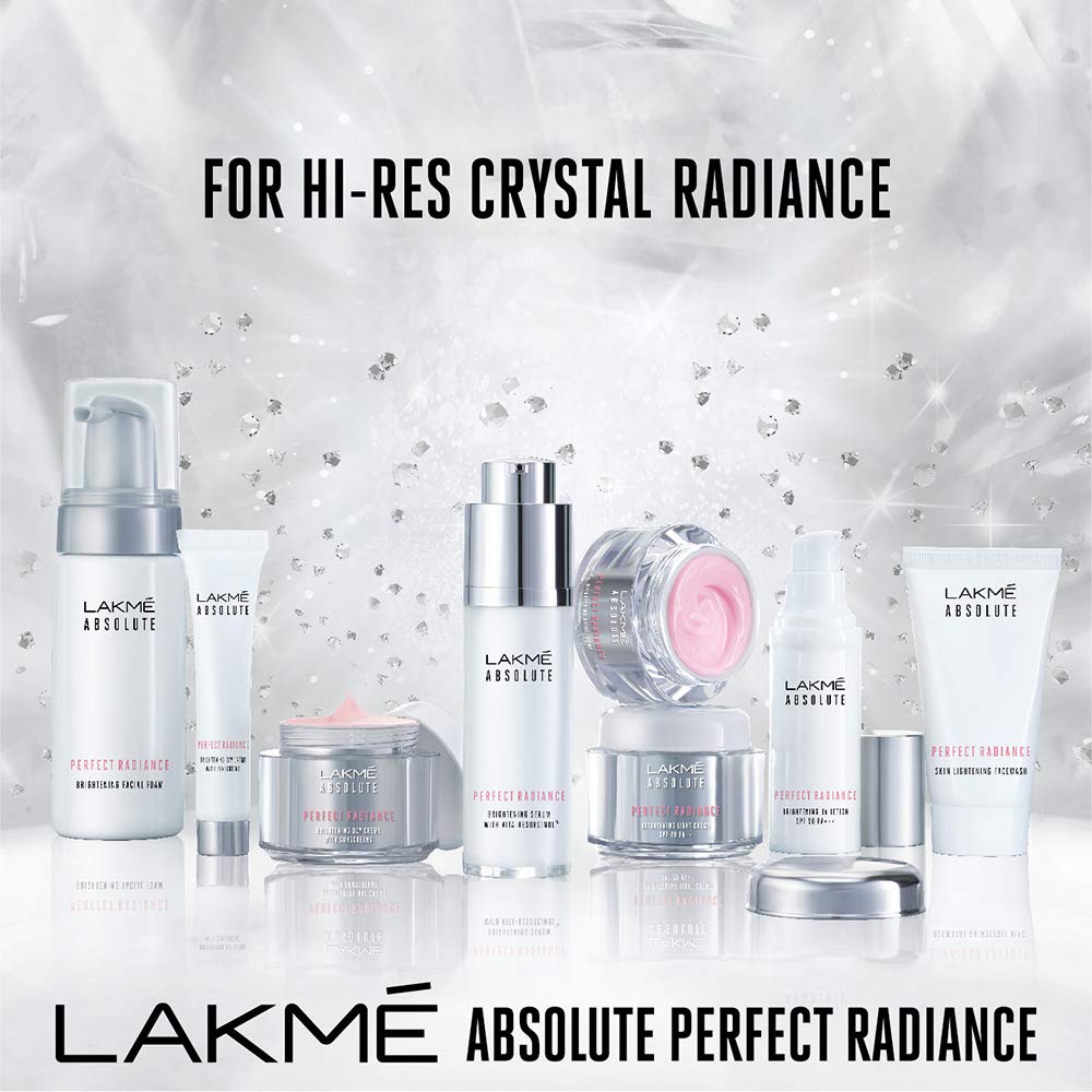 Lakme Rose Loose Face Powder with Sunscreen, Warm Pink, Face Makeup for a Rosy Glow - Matte Finish for Oily Skin Control, 40 g