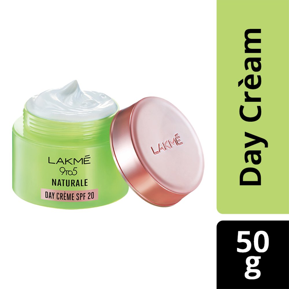 Lakme Rose Loose Face Powder with Sunscreen, Warm Pink, Face Makeup for a Rosy Glow - Matte Finish for Oily Skin Control, 40 g