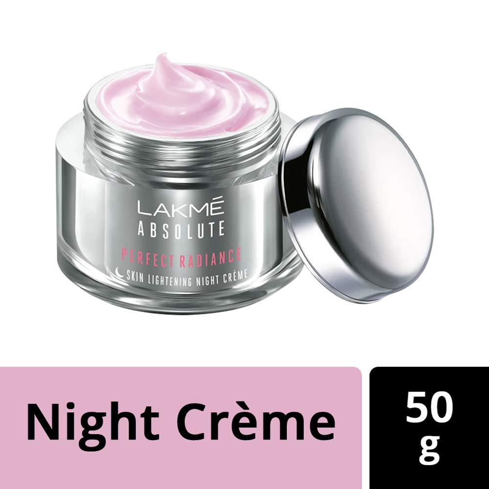Lakme Rose Loose Face Powder with Sunscreen, Warm Pink, Face Makeup for a Rosy Glow - Matte Finish for Oily Skin Control, 40 g