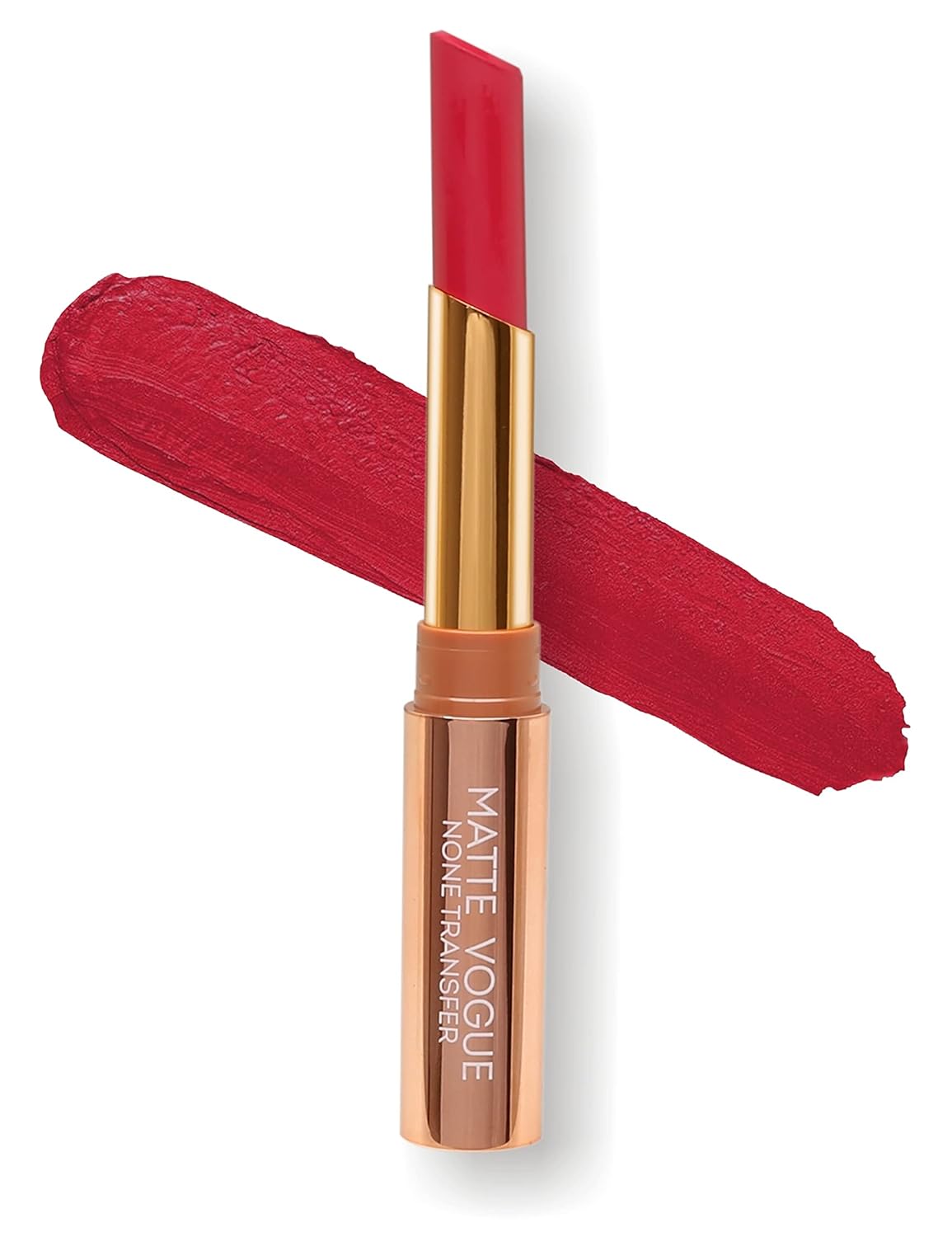 ME-ON Matte Vogue Lipstick