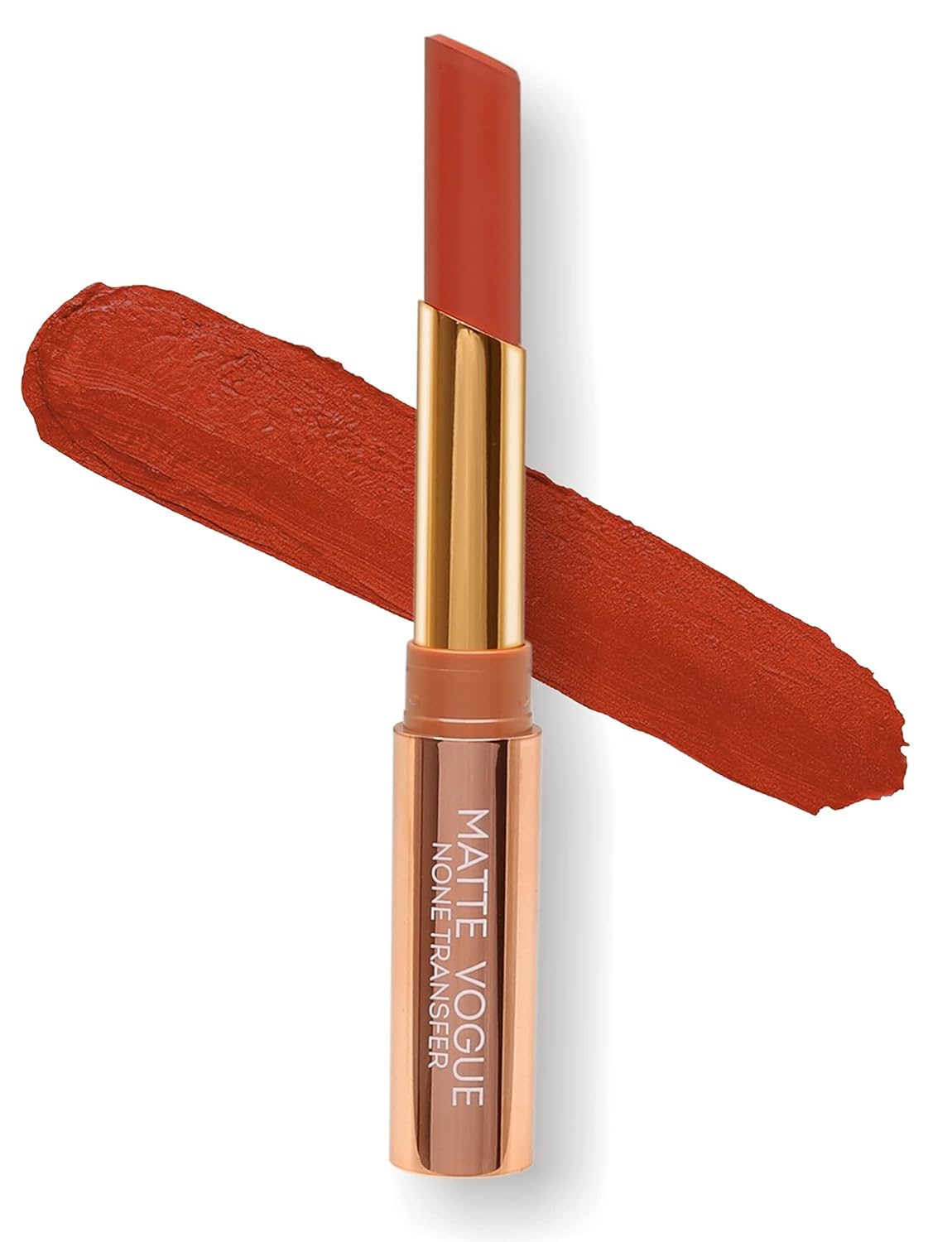 ME-ON Matte Vogue Lipstick