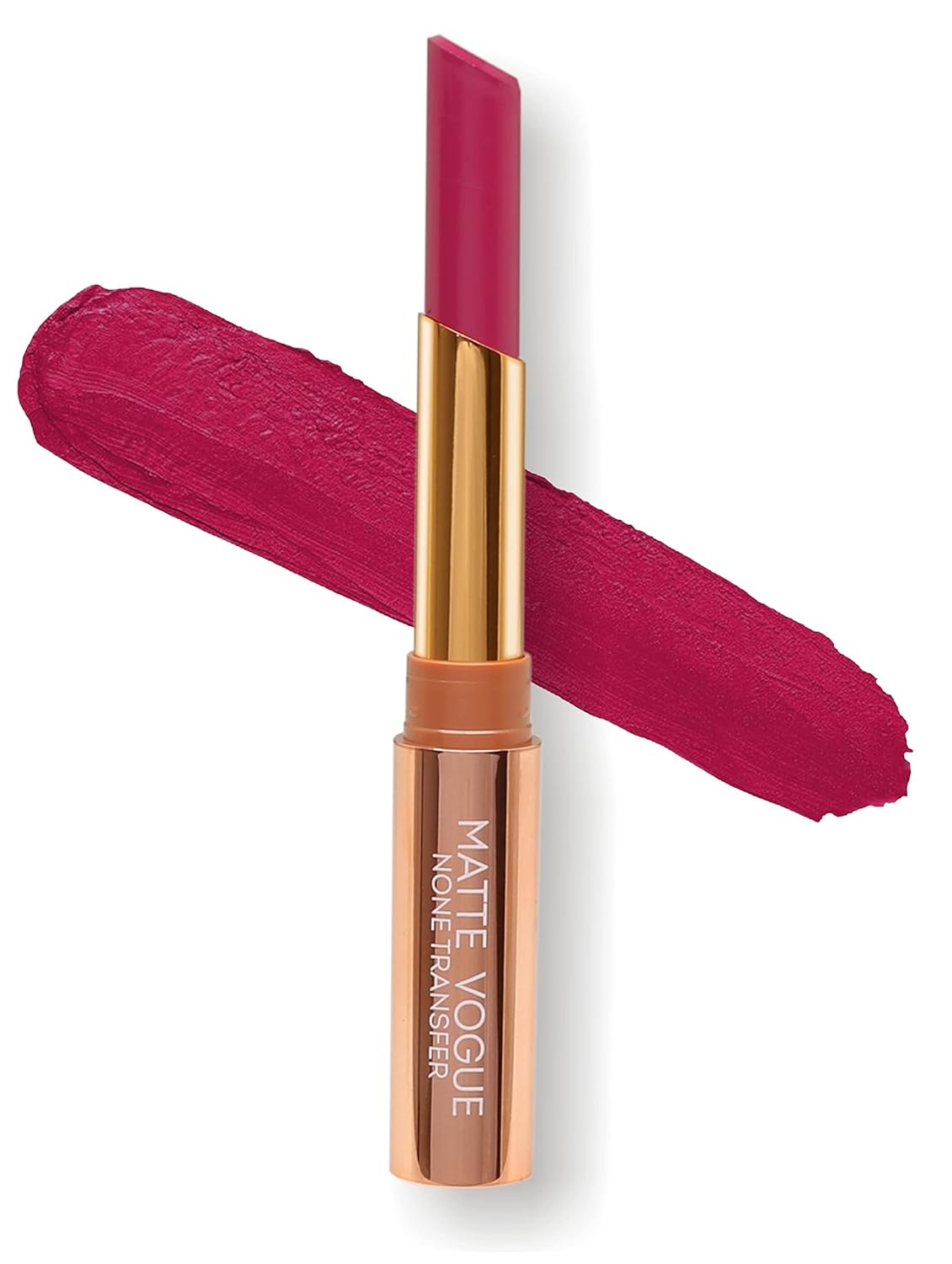 ME-ON Matte Vogue Lipstick