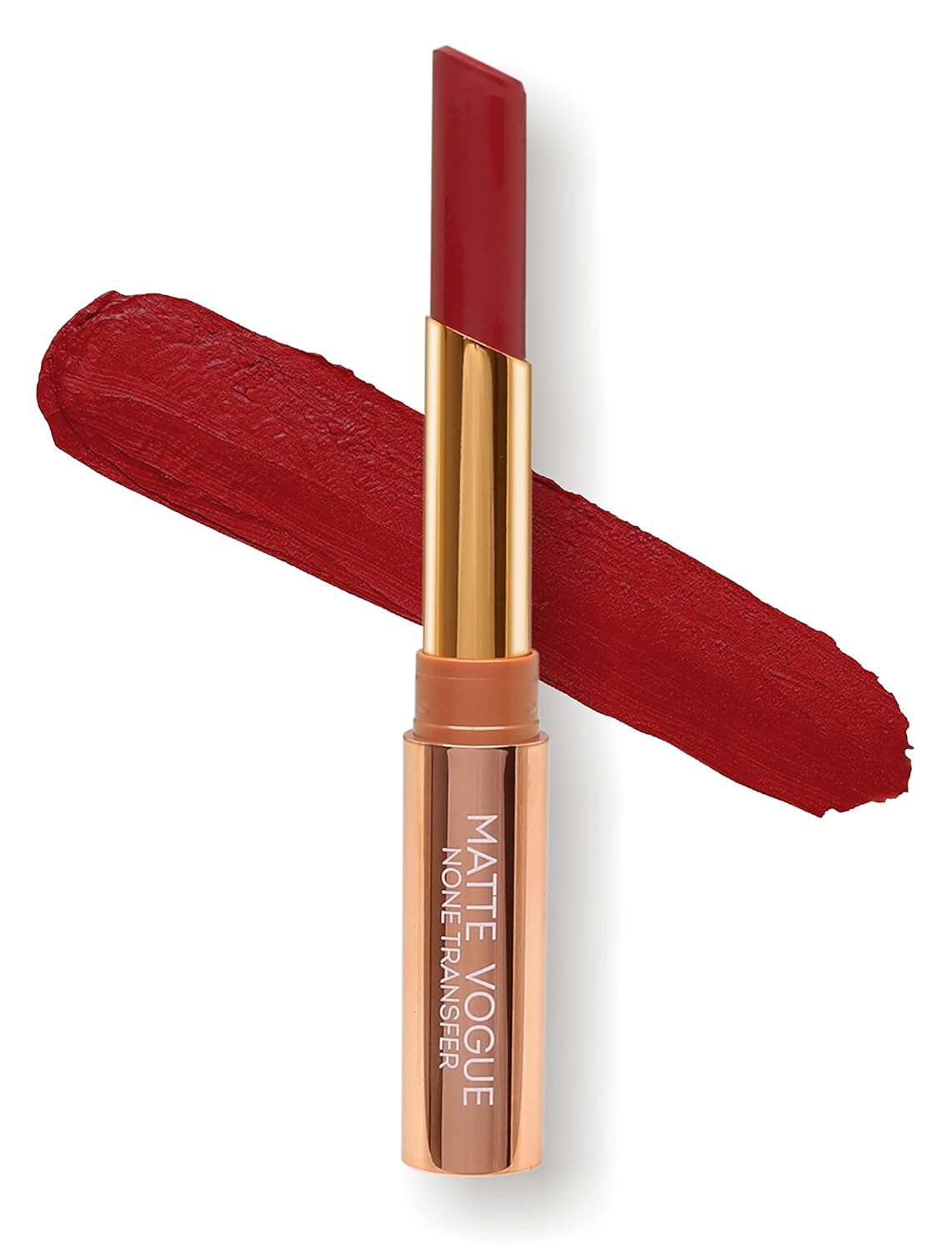 ME-ON Matte Vogue Lipstick