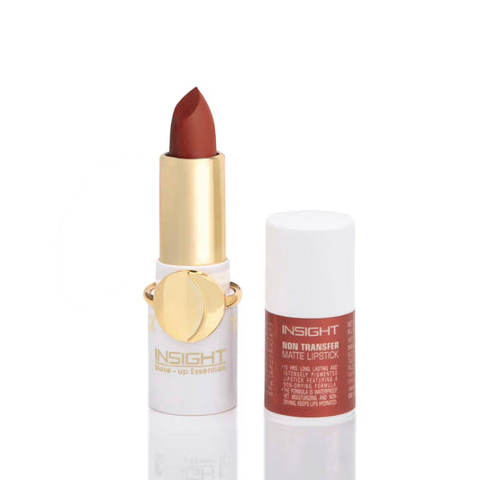 Non Transfer Matte Lipstick