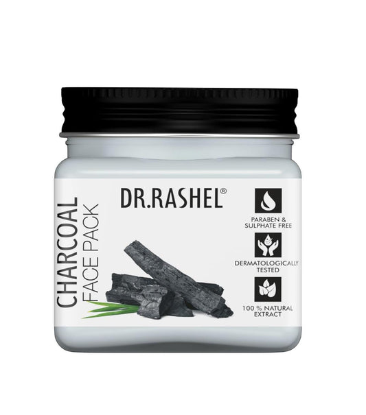 Dr. RASHEL FACE PACK / CHARCOAL facepack/ UBTAN facepack/ RED WINE facepack/ALOVERA facepack/ RICE WATER facepack/ WHITESKIN facepack/ CUCUMBER facepack/ VITAMIN C facepack/ COFFEE facepack/ GOLD facepack/ PAPAYA facepack/ PERAL facepack/ KOREAN /Fruit
