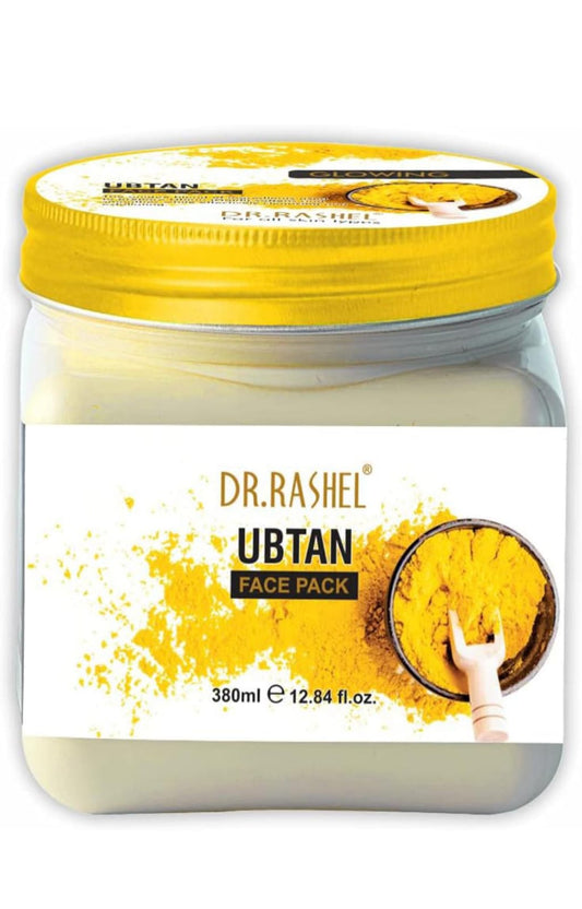 Dr. RASHEL FACE PACK / CHARCOAL facepack/ UBTAN facepack/ RED WINE facepack/ALOVERA facepack/ RICE WATER facepack/ WHITESKIN facepack/ CUCUMBER facepack/ VITAMIN C facepack/ COFFEE facepack/ GOLD facepack/ PAPAYA facepack/ PERAL facepack/ KOREAN /Fruit