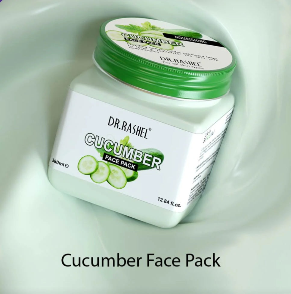 Dr. RASHEL FACE PACK / CHARCOAL facepack/ UBTAN facepack/ RED WINE facepack/ALOVERA facepack/ RICE WATER facepack/ WHITESKIN facepack/ CUCUMBER facepack/ VITAMIN C facepack/ COFFEE facepack/ GOLD facepack/ PAPAYA facepack/ PERAL facepack/ KOREAN /Fruit