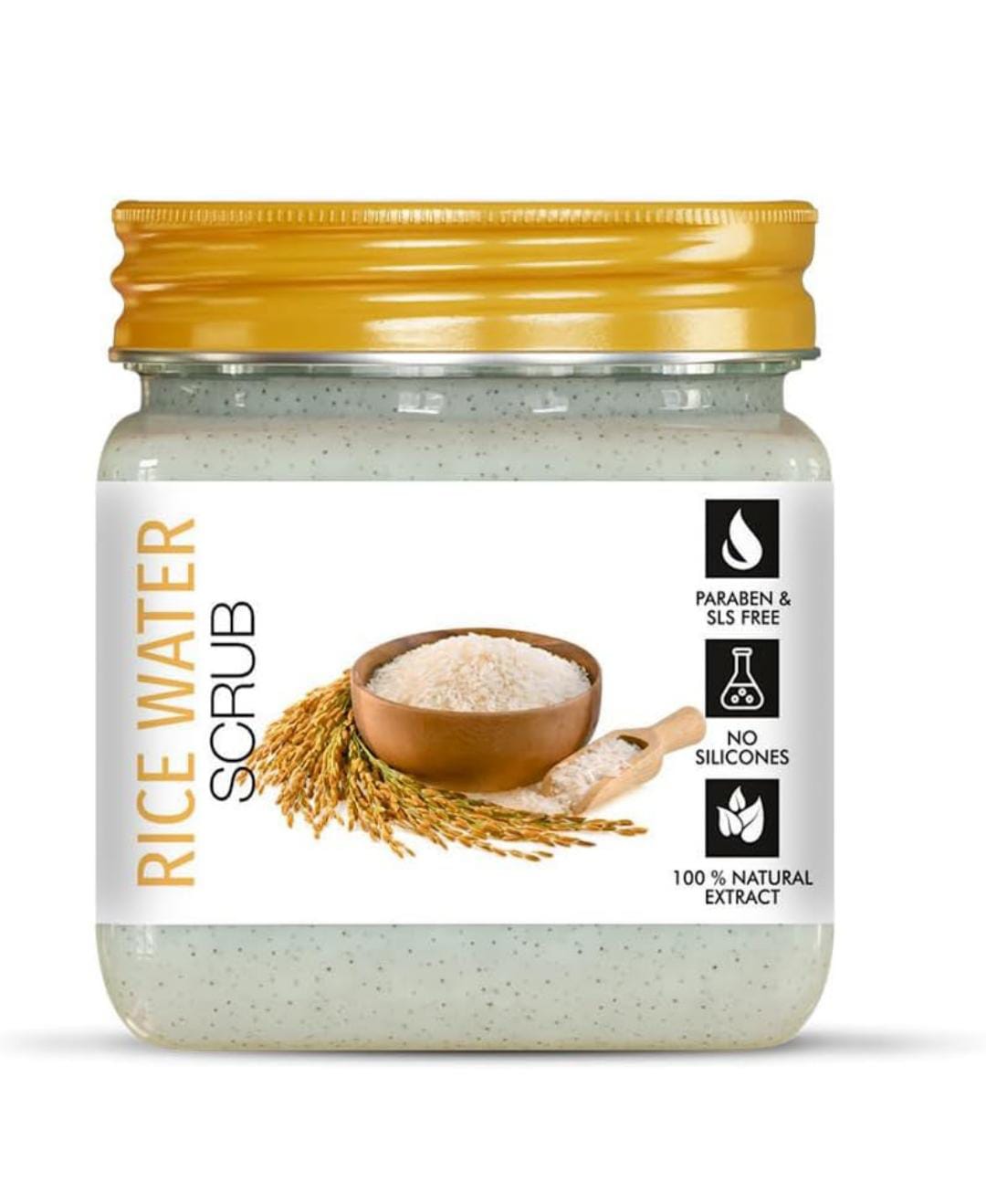DR.RASHEL scrubs/ Fruit scrub/ DE-Tan scrub/ UBTAN scrub/ CHARCOAL Scrub/ APRICOT scrub/ RICE WATER scrub/MULTANI MITTI scrub/ PERAL scrub/ KOREAN GLASS SKIN scrub