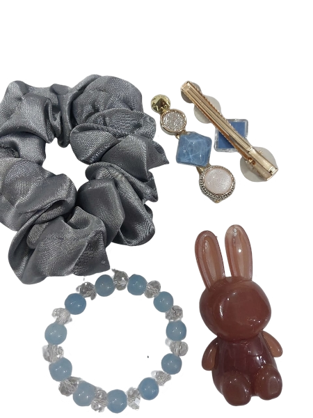 Combo Hairband