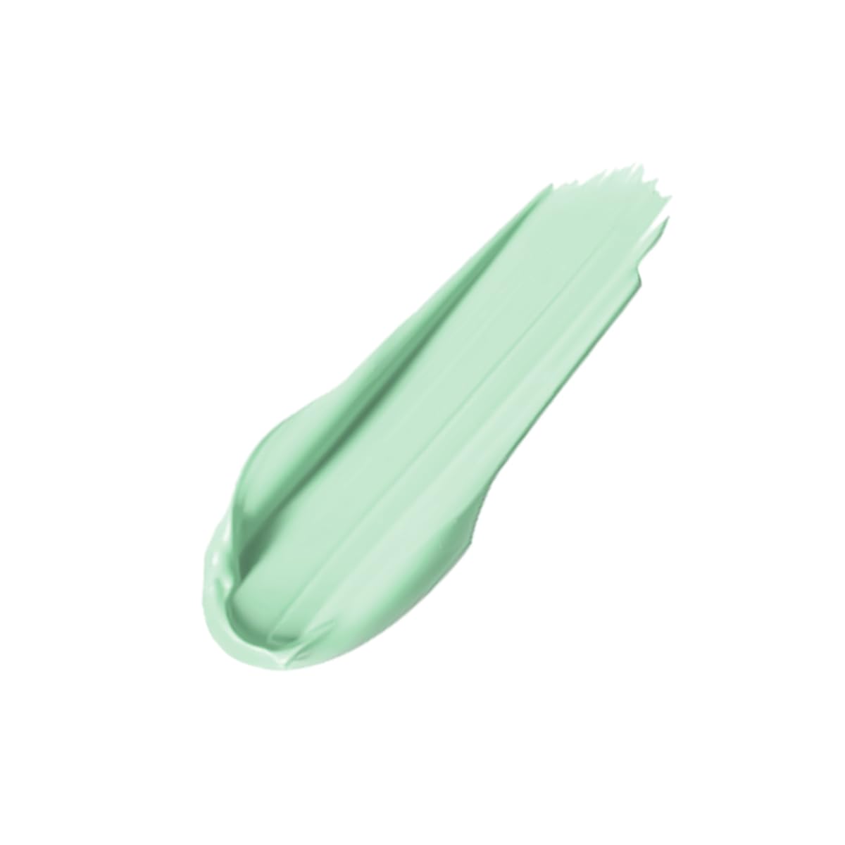 INSIGHT Hd Cream Natural Full Coverage Concealer For Normal Skin Type, Golden Sand-04