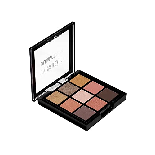 Swiss Beauty Matte Shiny Pearl Water Drop Blemish Long Lasting Balm BB Lightweight, Liquid Foundation, Face Makeup, Shade-02, 40ml
