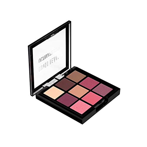 Swiss Beauty Matte Shiny Pearl Water Drop Blemish Long Lasting Balm BB Lightweight, Liquid Foundation, Face Makeup, Shade-02, 40ml