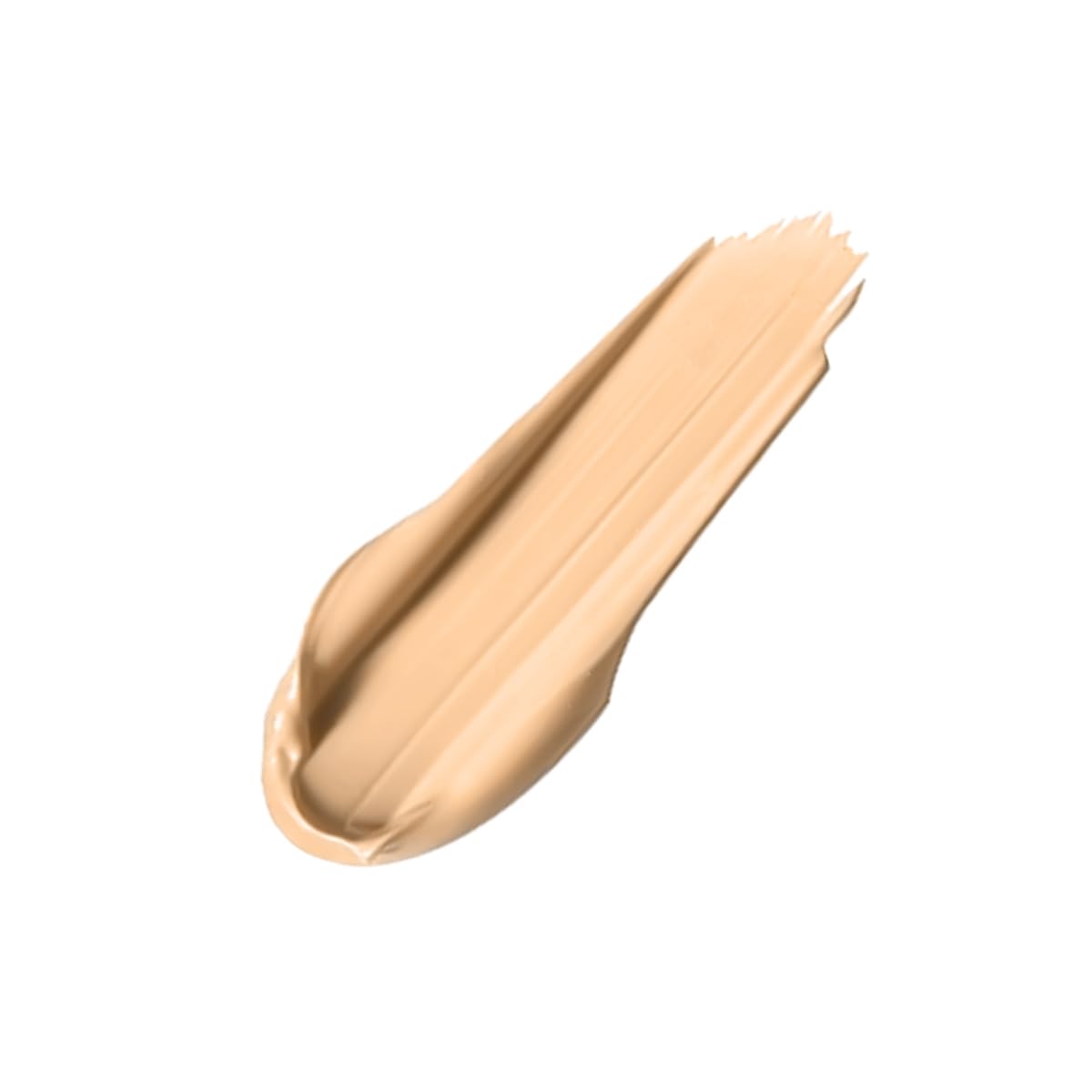 INSIGHT Hd Cream Natural Full Coverage Concealer For Normal Skin Type, Golden Sand-04