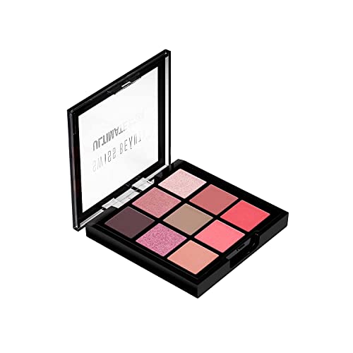 Swiss Beauty Matte Shiny Pearl Water Drop Blemish Long Lasting Balm BB Lightweight, Liquid Foundation, Face Makeup, Shade-02, 40ml