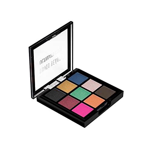 Swiss Beauty Matte Shiny Pearl Water Drop Blemish Long Lasting Balm BB Lightweight, Liquid Foundation, Face Makeup, Shade-02, 40ml