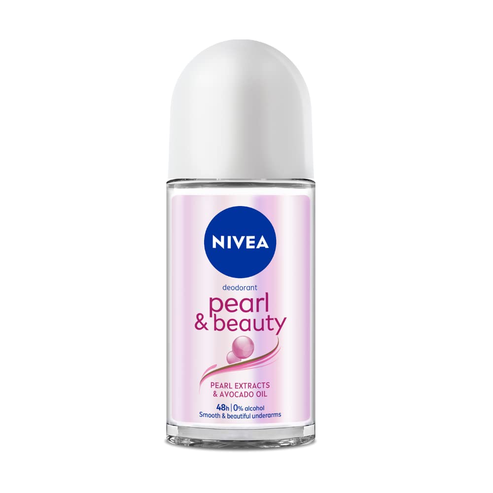 NIVEA Soft Light Moisturizer, 300 ml, for Face, Hand & Body, Non-Greasy Cream with Vitamin E & Jojoba Oil for Instant Hydration