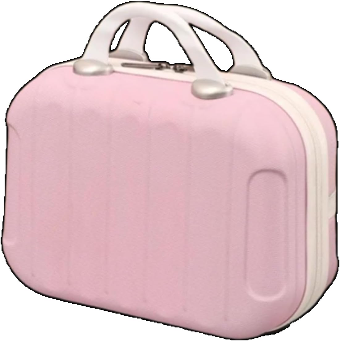 14inch Suitcase Mini Luggage Small Cosmetic Bag Can Hang Luggage Trolley Portable Storage Box Carry on Luggage