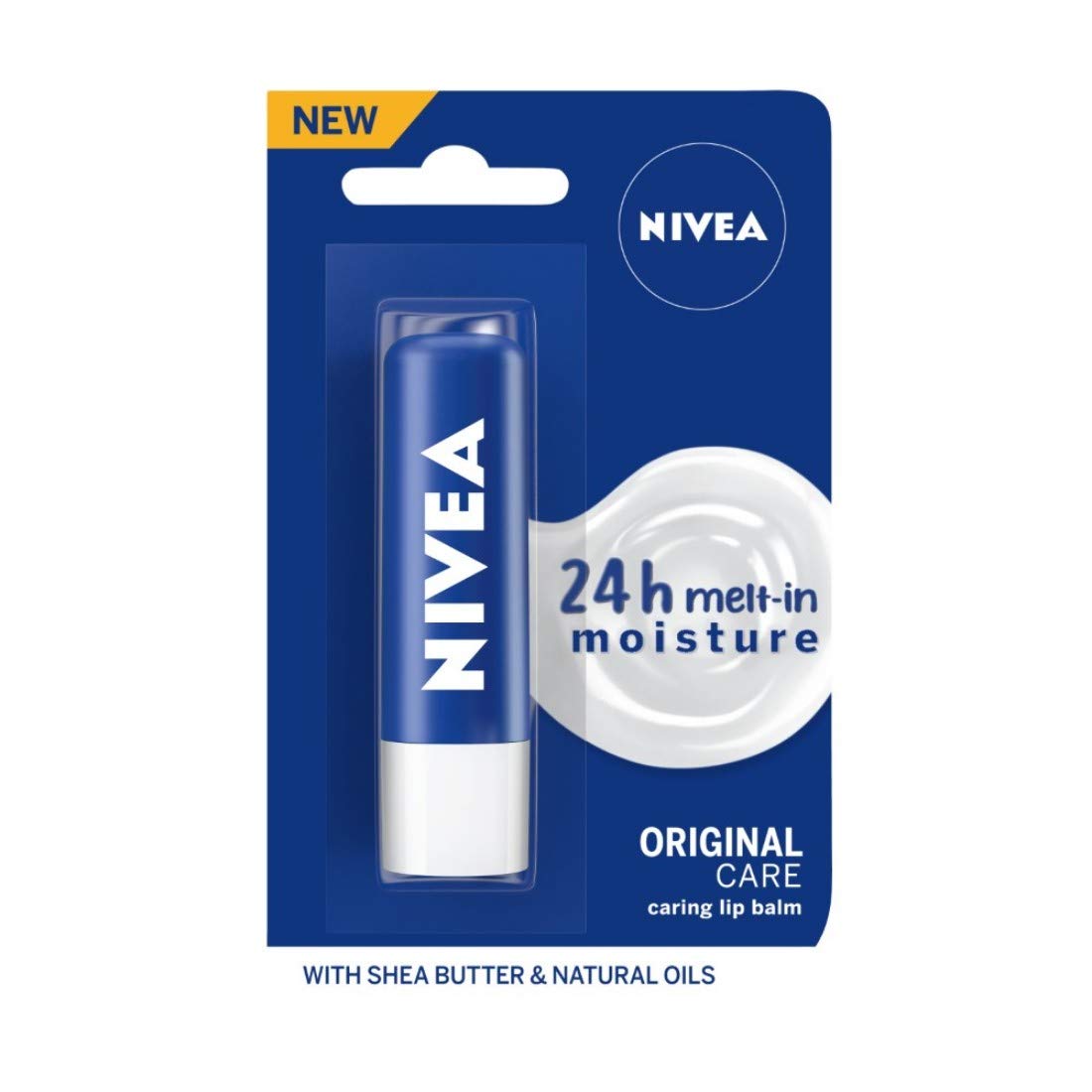 NIVEA Soft Light Moisturizer, 300 ml, for Face, Hand & Body, Non-Greasy Cream with Vitamin E & Jojoba Oil for Instant Hydration