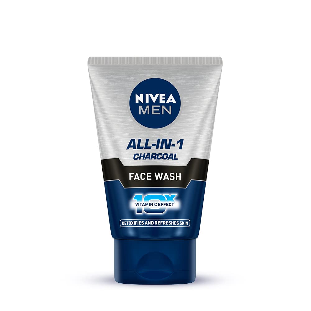 NIVEA Soft Light Moisturizer, 300 ml, for Face, Hand & Body, Non-Greasy Cream with Vitamin E & Jojoba Oil for Instant Hydration