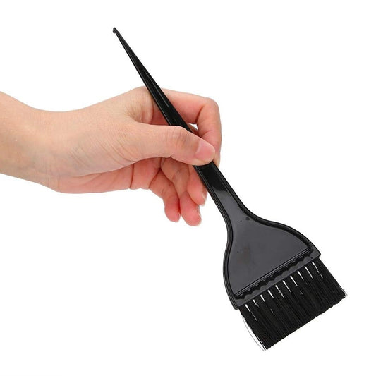 HAIR DYE BRUSH