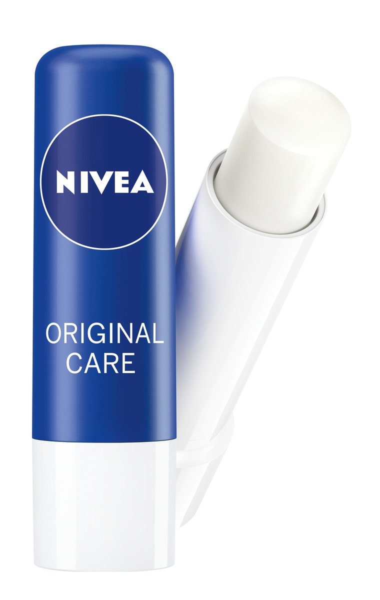 NIVEA Soft Light Moisturizer, 300 ml, for Face, Hand & Body, Non-Greasy Cream with Vitamin E & Jojoba Oil for Instant Hydration