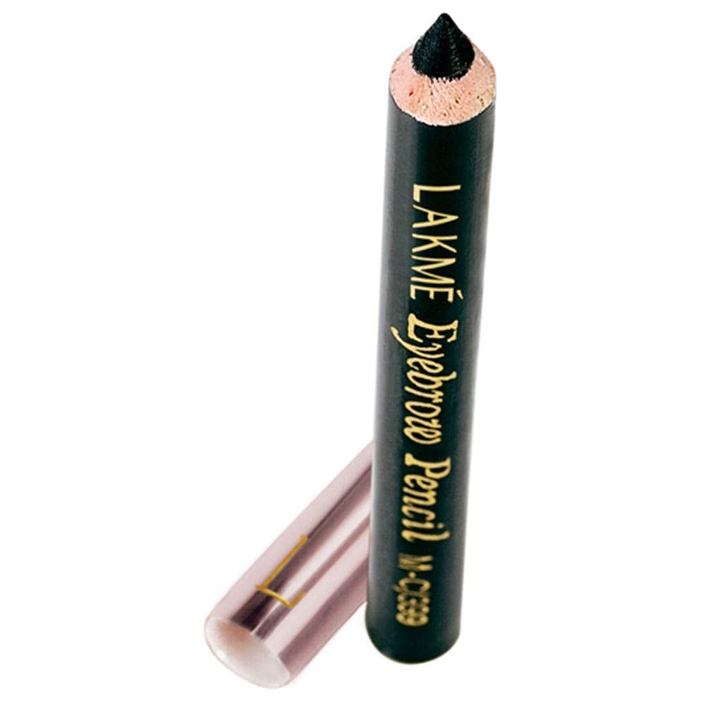 Lakme Rose Loose Face Powder with Sunscreen, Warm Pink, Face Makeup for a Rosy Glow - Matte Finish for Oily Skin Control, 40 g