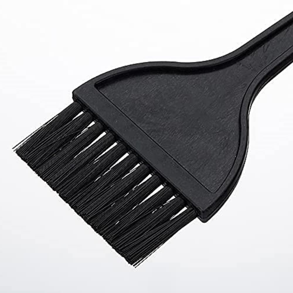 HAIR DYE BRUSH