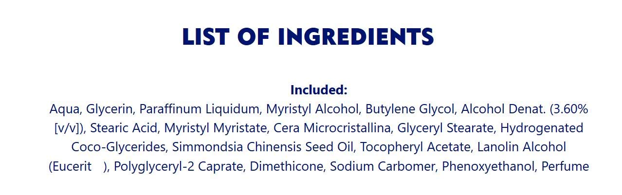 NIVEA Soft Light Moisturizer, 300 ml, for Face, Hand & Body, Non-Greasy Cream with Vitamin E & Jojoba Oil for Instant Hydration