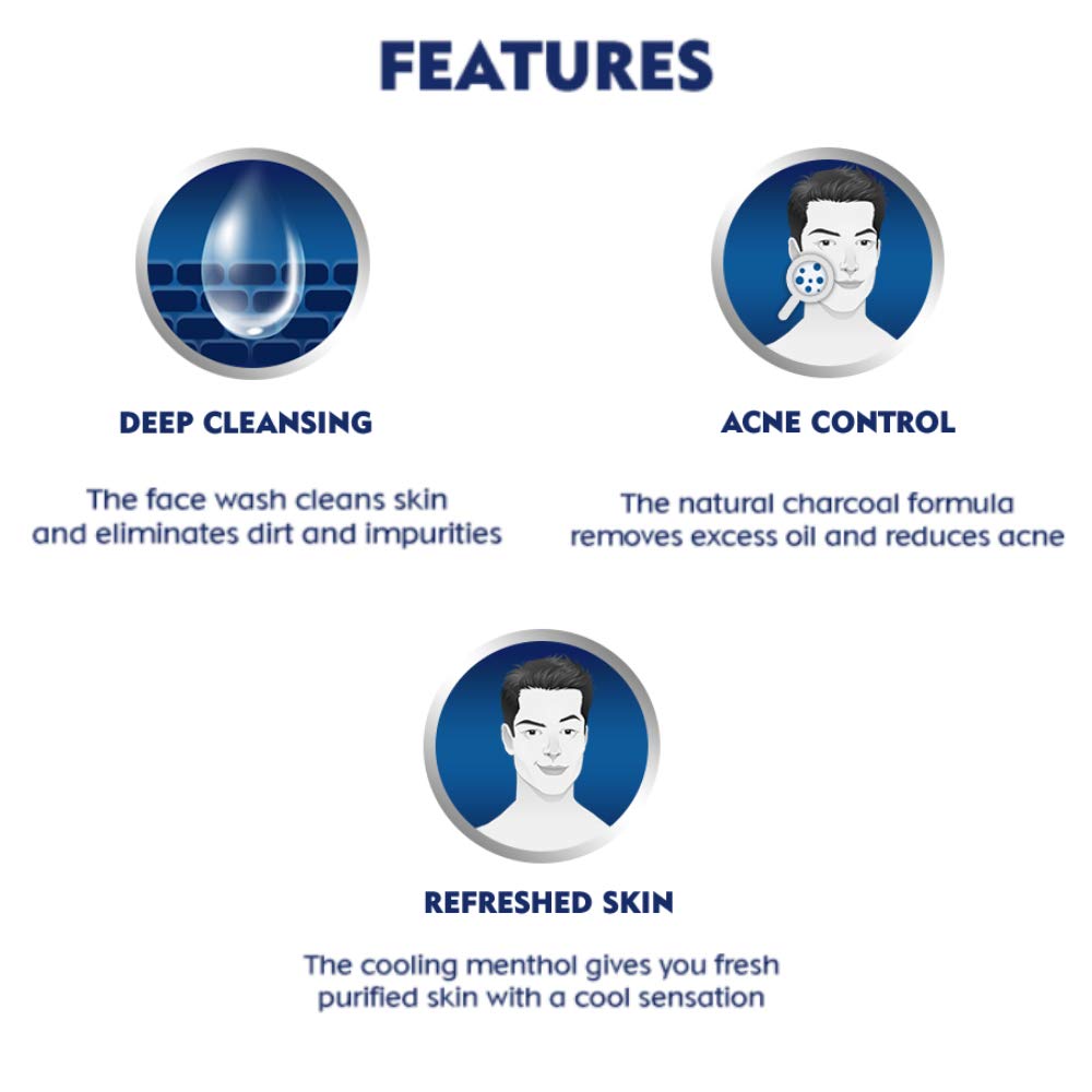 NIVEA Soft Light Moisturizer, 300 ml, for Face, Hand & Body, Non-Greasy Cream with Vitamin E & Jojoba Oil for Instant Hydration